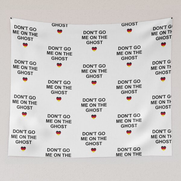 Item preview, To go to the spirit designed and sold by themd-haendler.