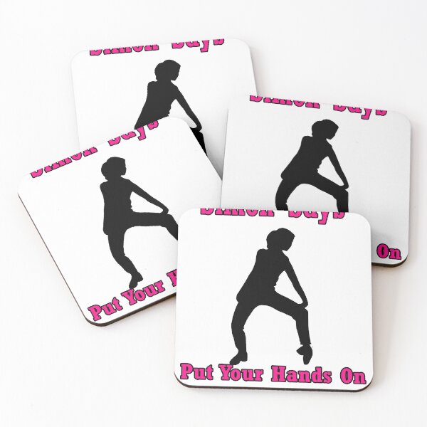 Item preview, Simon Says Put Your Hands on Your Knees designed and sold by FabloFreshcoBar.