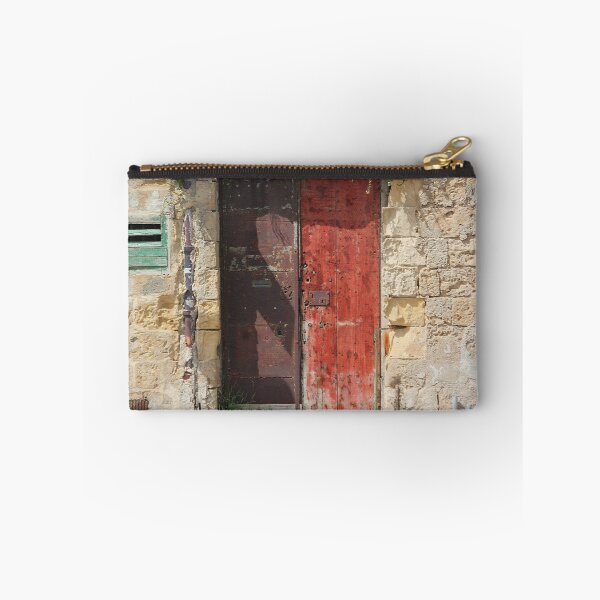 Item preview, Malta 1 designed and sold by Igor Shrayer.