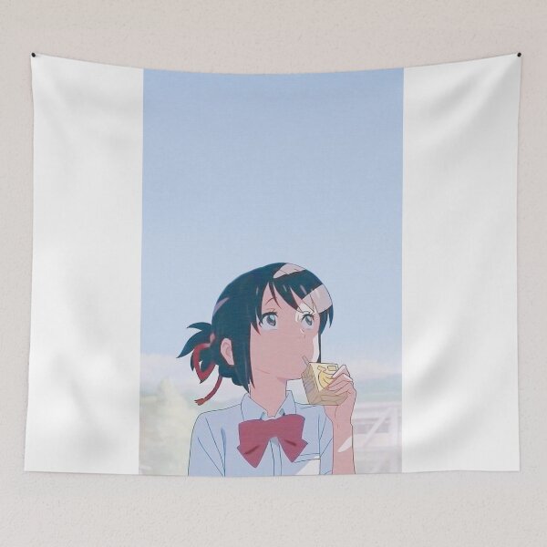 Item preview, Anime designed and sold by pohpohsarang1.