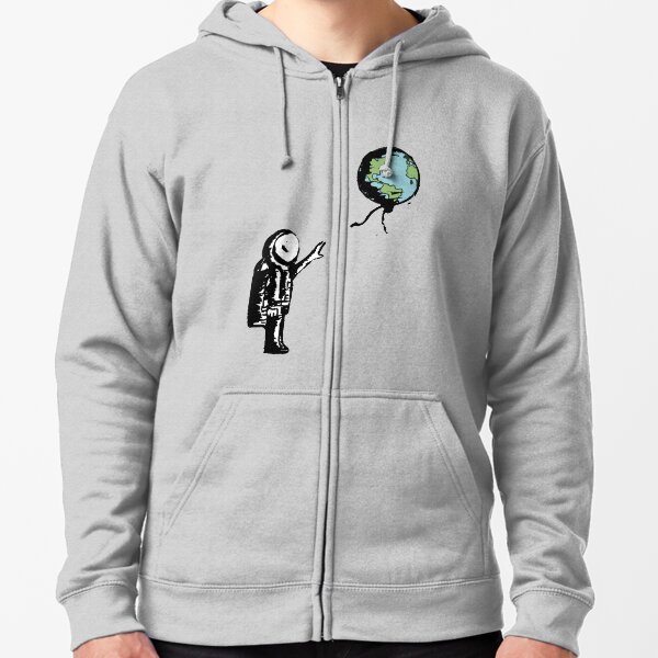 earth crisis hoodie