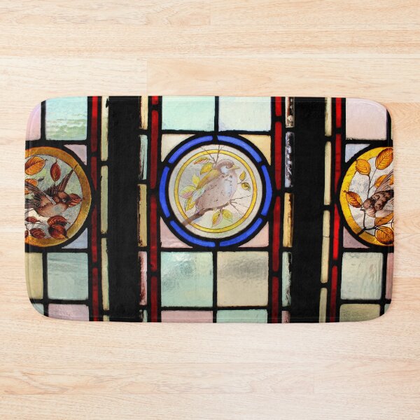 Item preview, Pales By Comparison designed and sold by Michael May.