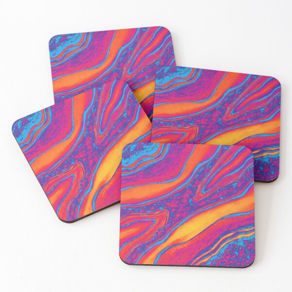 Item preview, Intense Emotions designed and sold by Faye Anastasopoulou.
