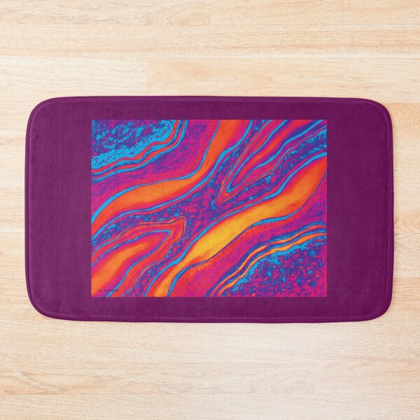Item preview, Intense Emotions designed and sold by Faye Anastasopoulou.