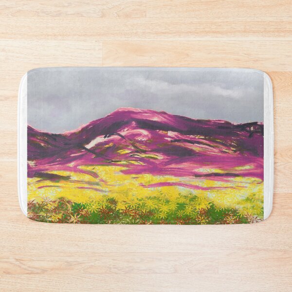 Item preview, Gray Skies over the Pilbara designed and sold by Albert.