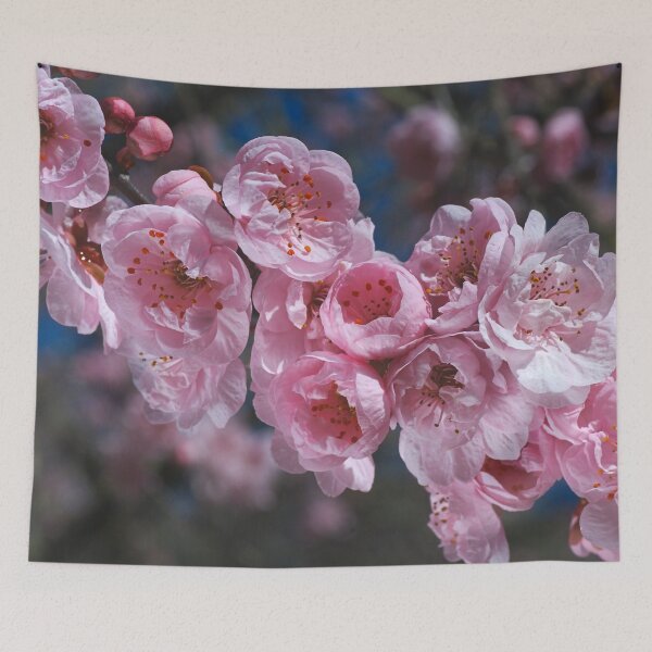 Item preview, Spring Loves Blossom designed and sold by Joy Watson - Natural Light Photography .
