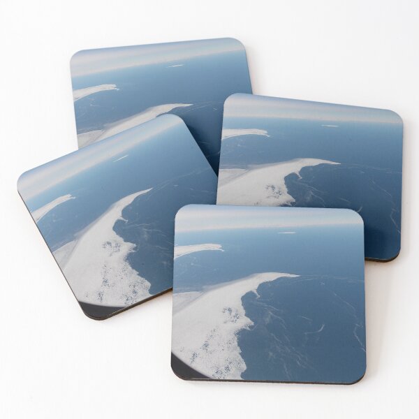 Item preview, Ice Flow designed and sold by Naomi80.