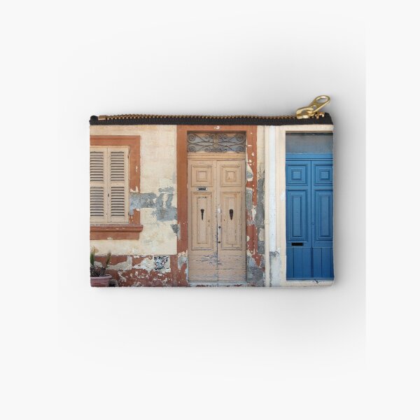 Item preview, Malta 22 designed and sold by Igor Shrayer.
