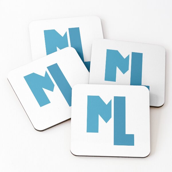 Item preview, Membrane Labs designed and sold by supanerd01.
