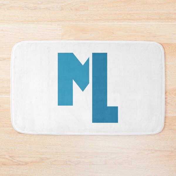 Item preview, Membrane Labs designed and sold by supanerd01.