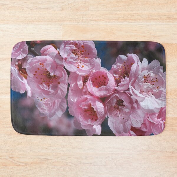Item preview, Spring Loves Blossom designed and sold by Joy Watson - Natural Light Photography .