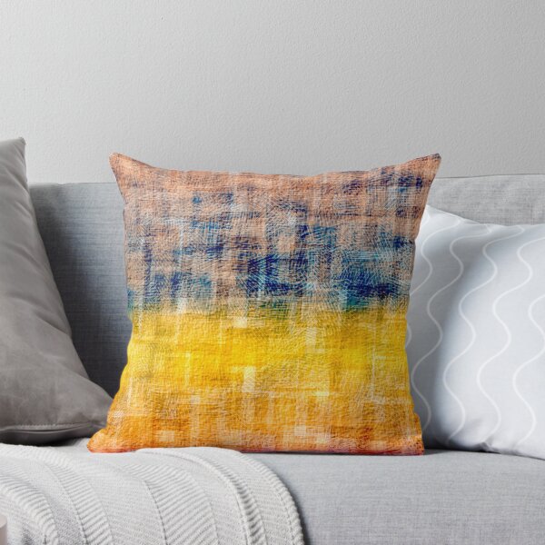 Item preview, Harmony 9 designed and sold by sriarts.