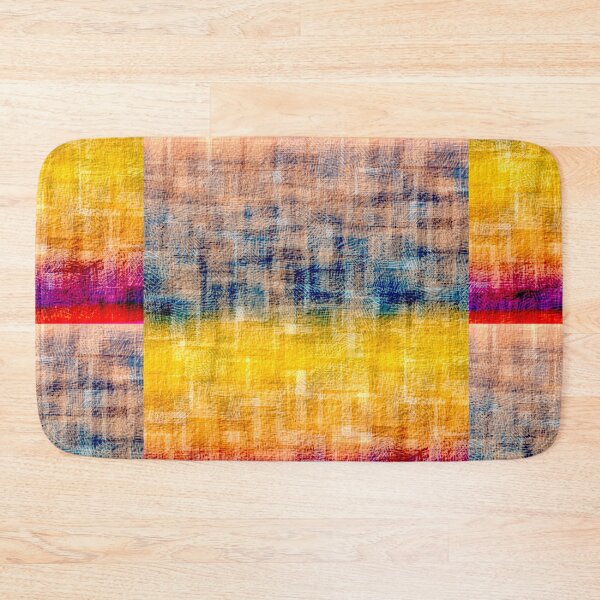 Item preview, Harmony 9 designed and sold by sriarts.