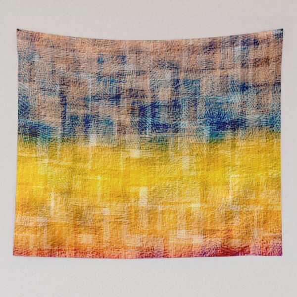 Item preview, Harmony 9 designed and sold by sriarts.