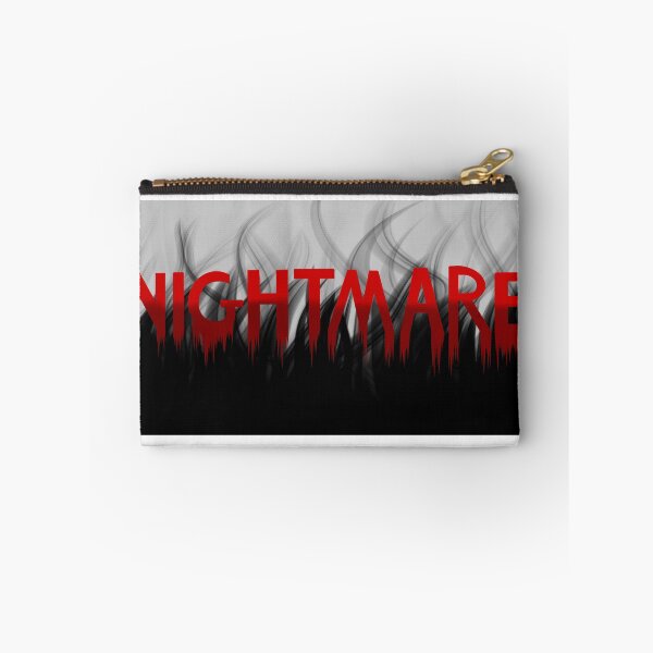 Item preview, Nightmare  designed and sold by ShadowWolf-20.