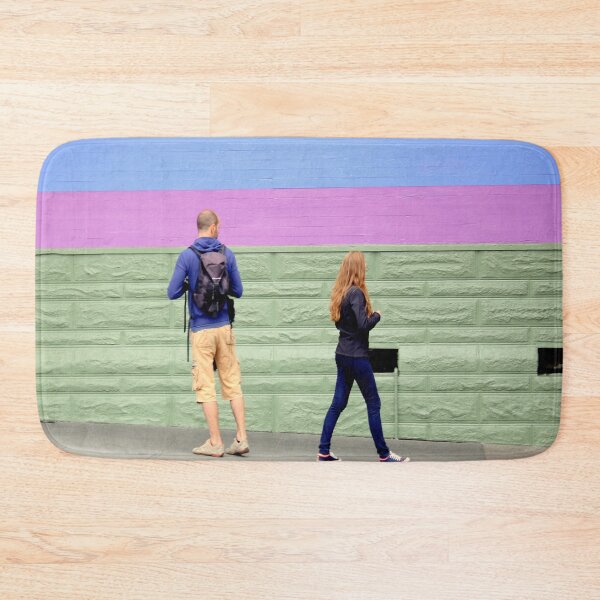 Item preview, Just One Look... designed and sold by Michael May.