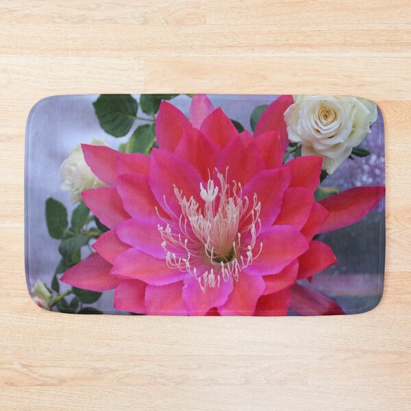 Item preview, Roses Are White, Cactus is Rose... designed and sold by Michael May.