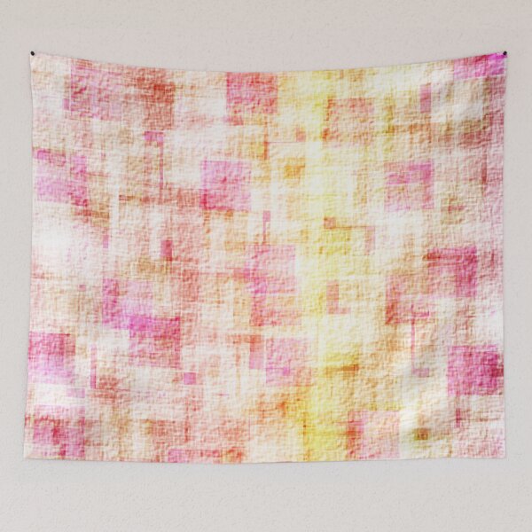 Item preview, Harmony 10 designed and sold by sriarts.