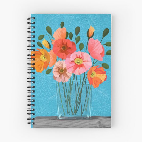 Item preview, Love of colour designed and sold by Debi Hudson.