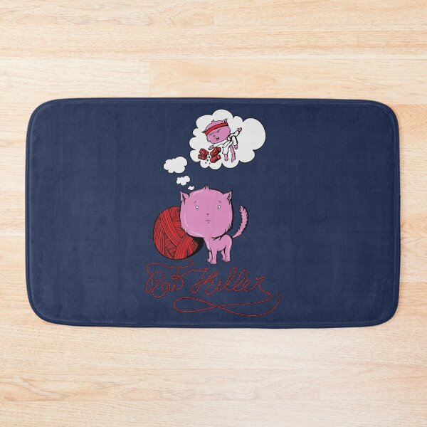 Item preview, Rat Killer designed and sold by tpixx.