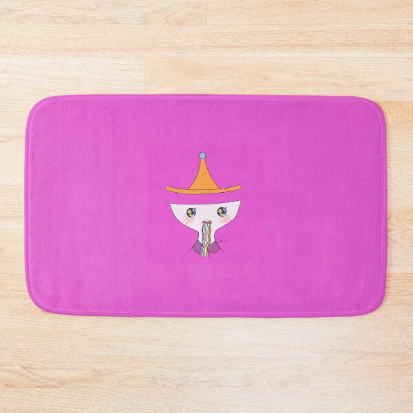 Item preview, Princess Bubblegum designed and sold by Khushi Mali.