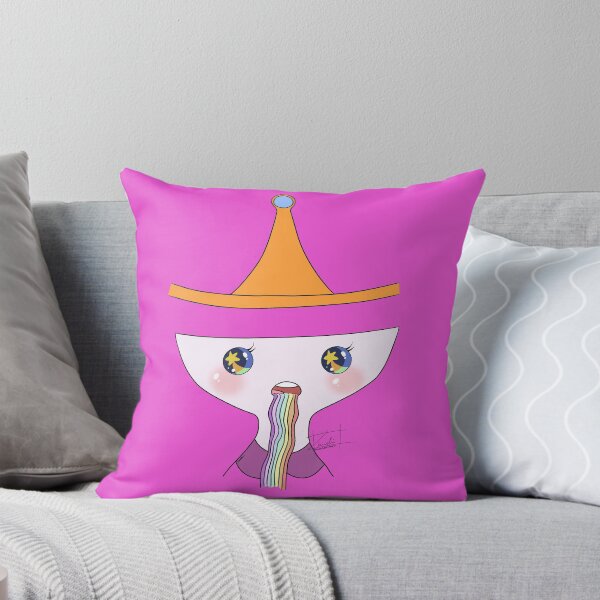Item preview, Princess Bubblegum designed and sold by Khushi Mali.