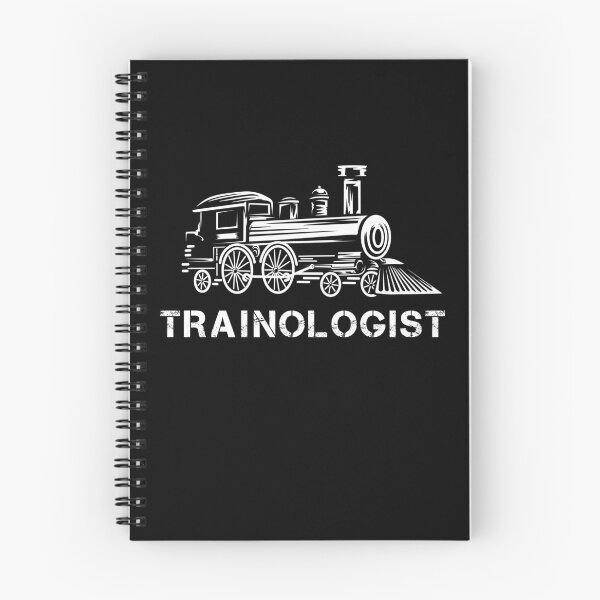 Item preview, Trainologist platoon leader designed and sold by xGatherSeven.