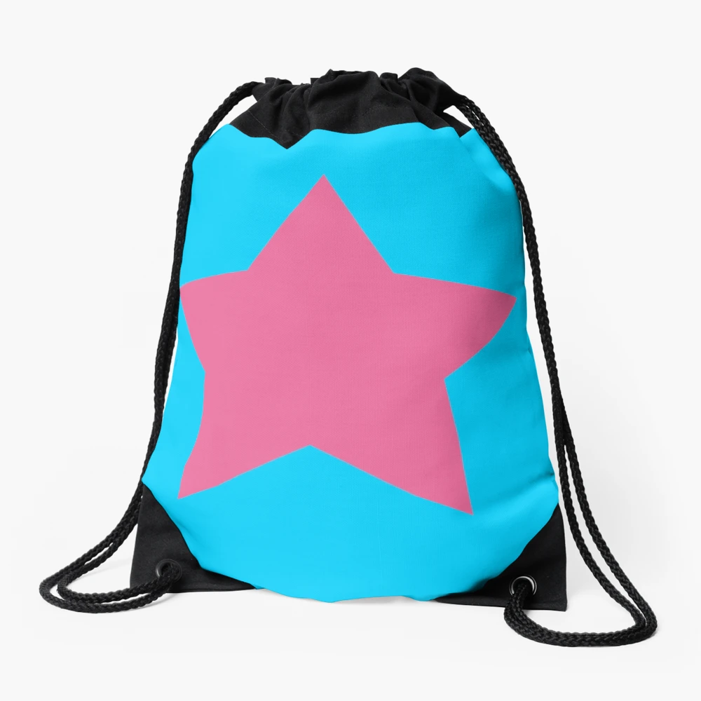 Ramona flowers star online bag