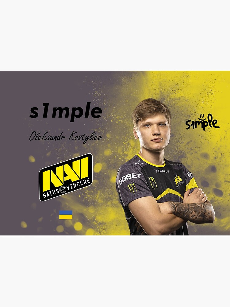 HD natus vincere wallpapers | Peakpx