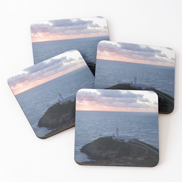 Item preview, SUNSET STACK  designed and sold by andrewsaxton.