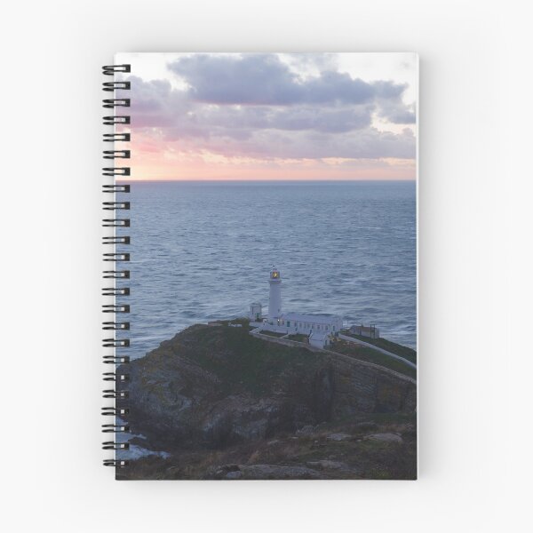 Item preview, SUNSET STACK  designed and sold by andrewsaxton.