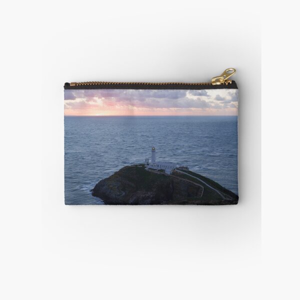 Item preview, SUNSET STACK  designed and sold by andrewsaxton.
