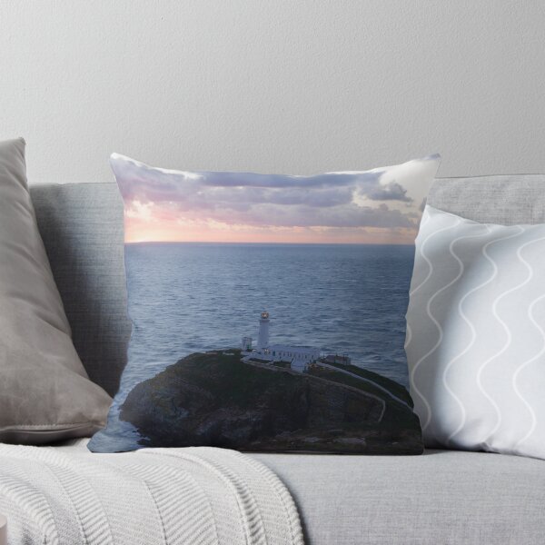 Item preview, SUNSET STACK  designed and sold by andrewsaxton.