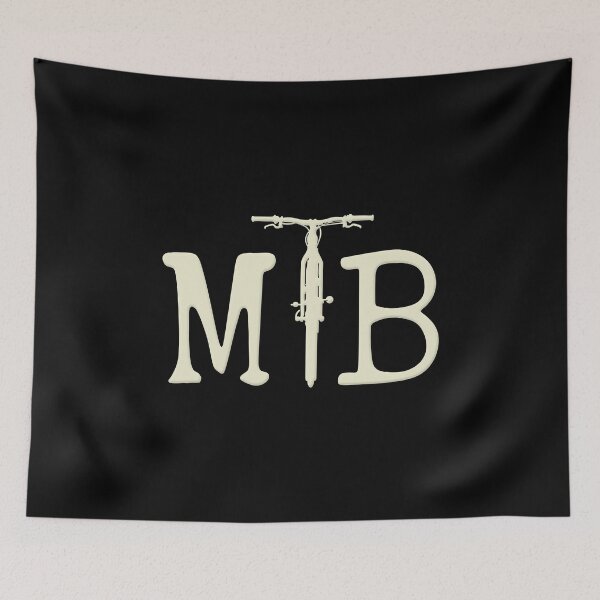 Item preview, MTB Bicycle Mountain bike Downhill designed and sold by RuinedWrestler.
