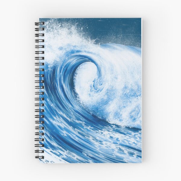 Item preview, Up close and Personal designed and sold by BeachWalkStudio.