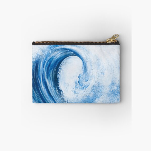 Item preview, Up close and Personal designed and sold by BeachWalkStudio.