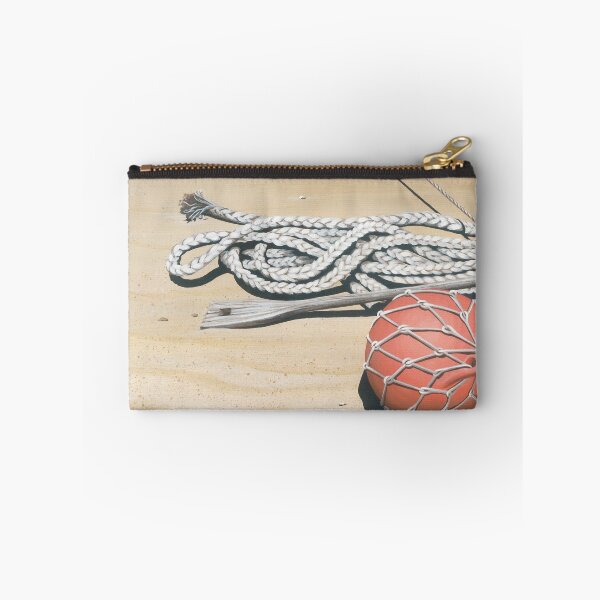 Item preview, Treasure Hunt at the Dougboy designed and sold by BeachWalkStudio.