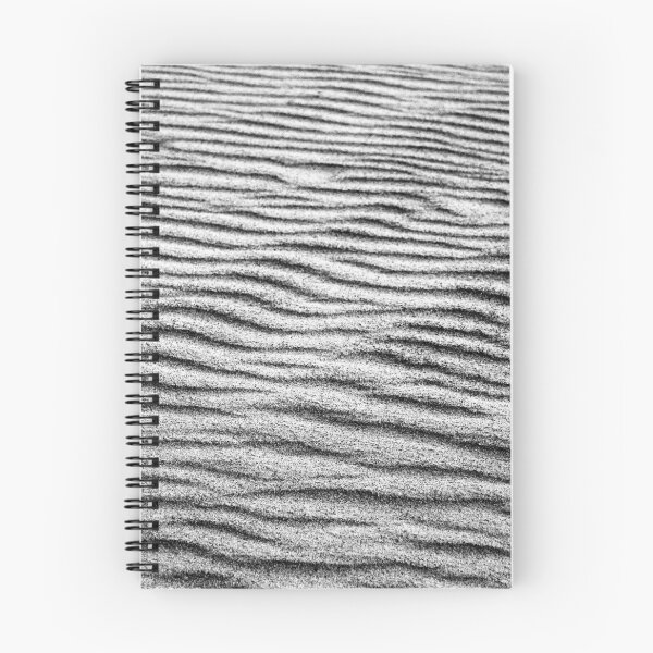 Item preview, tectures in the beach designed and sold by Denny Stoekenbroek.