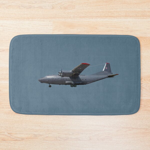Item preview, Antonov 12th designed and sold by sibosssr.