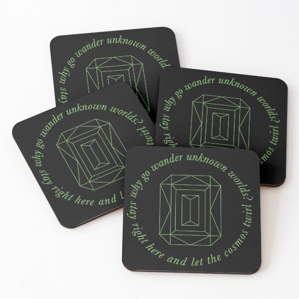 Item preview, Lord Huron Vide Noir designed and sold by fromthefires.