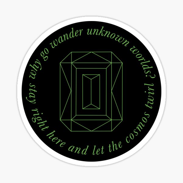 Item preview, Lord Huron Vide Noir designed and sold by fromthefires.