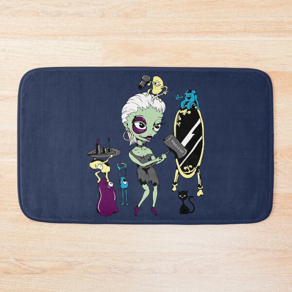 Item preview, Funny Make Up Kit designed and sold by tpixx.
