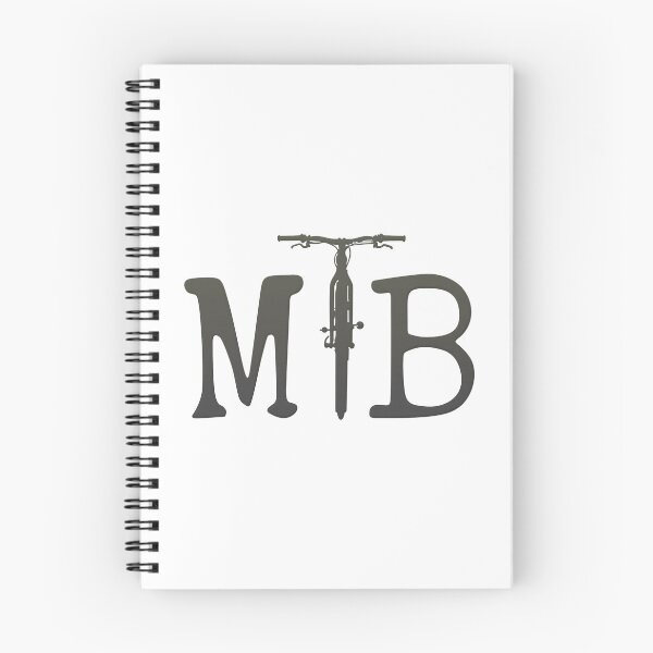 Item preview, MTB Bicycle Mountain bike Downhill designed and sold by RuinedWrestler.