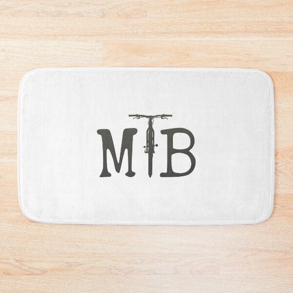Item preview, MTB Bicycle Mountain bike Downhill designed and sold by RuinedWrestler.