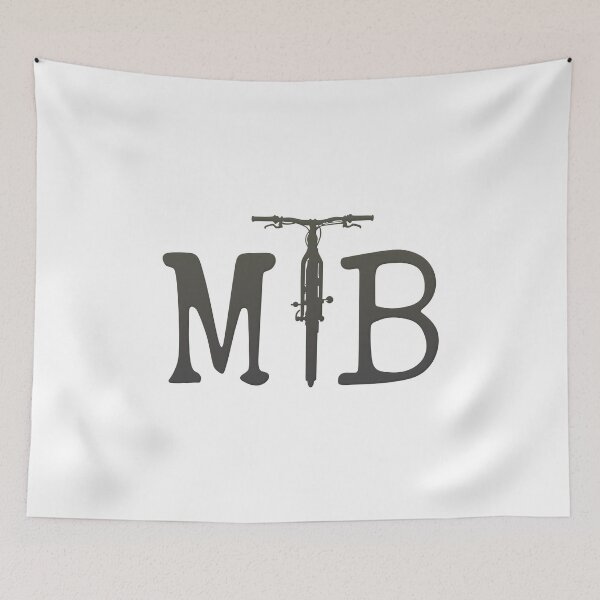 Item preview, MTB Bicycle Mountain bike Downhill designed and sold by RuinedWrestler.