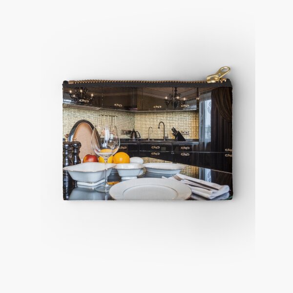 Item preview, served dinner table designed and sold by mrivserg.