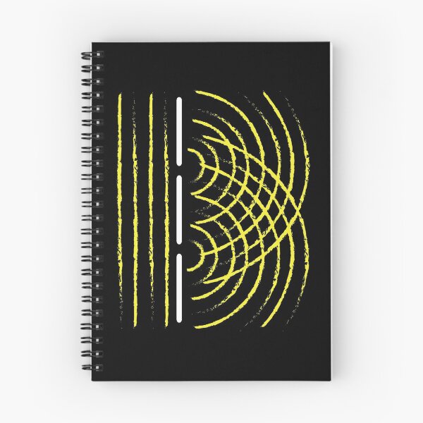Item preview, Physicist interference designed and sold by xGatherSeven.
