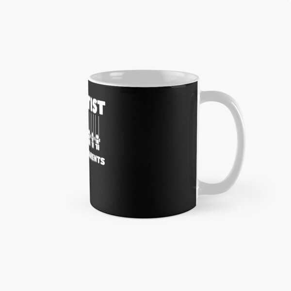 Item preview, Physics parents designed and sold by xGatherSeven.