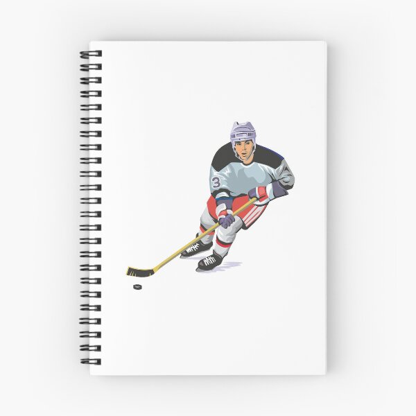 Item preview, Ice hockey designed and sold by Judge-Hatchet.