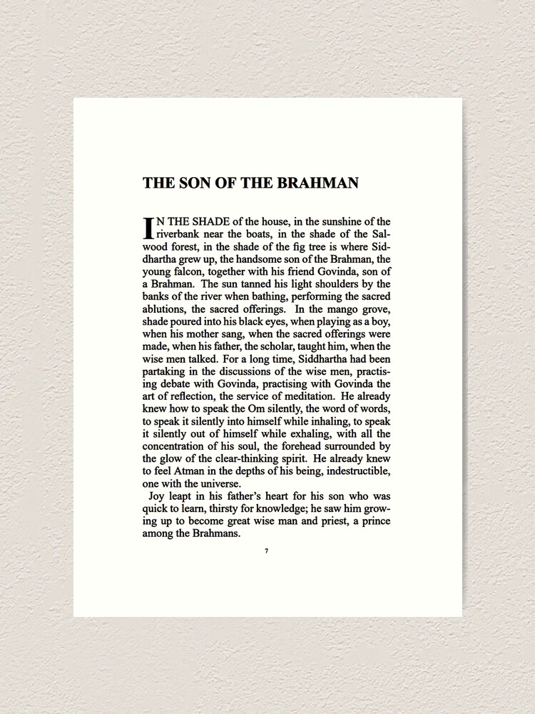 Download Siddhartha hermann hesse zitate For iPhone Siddhartha Hermann Hesse Zitate